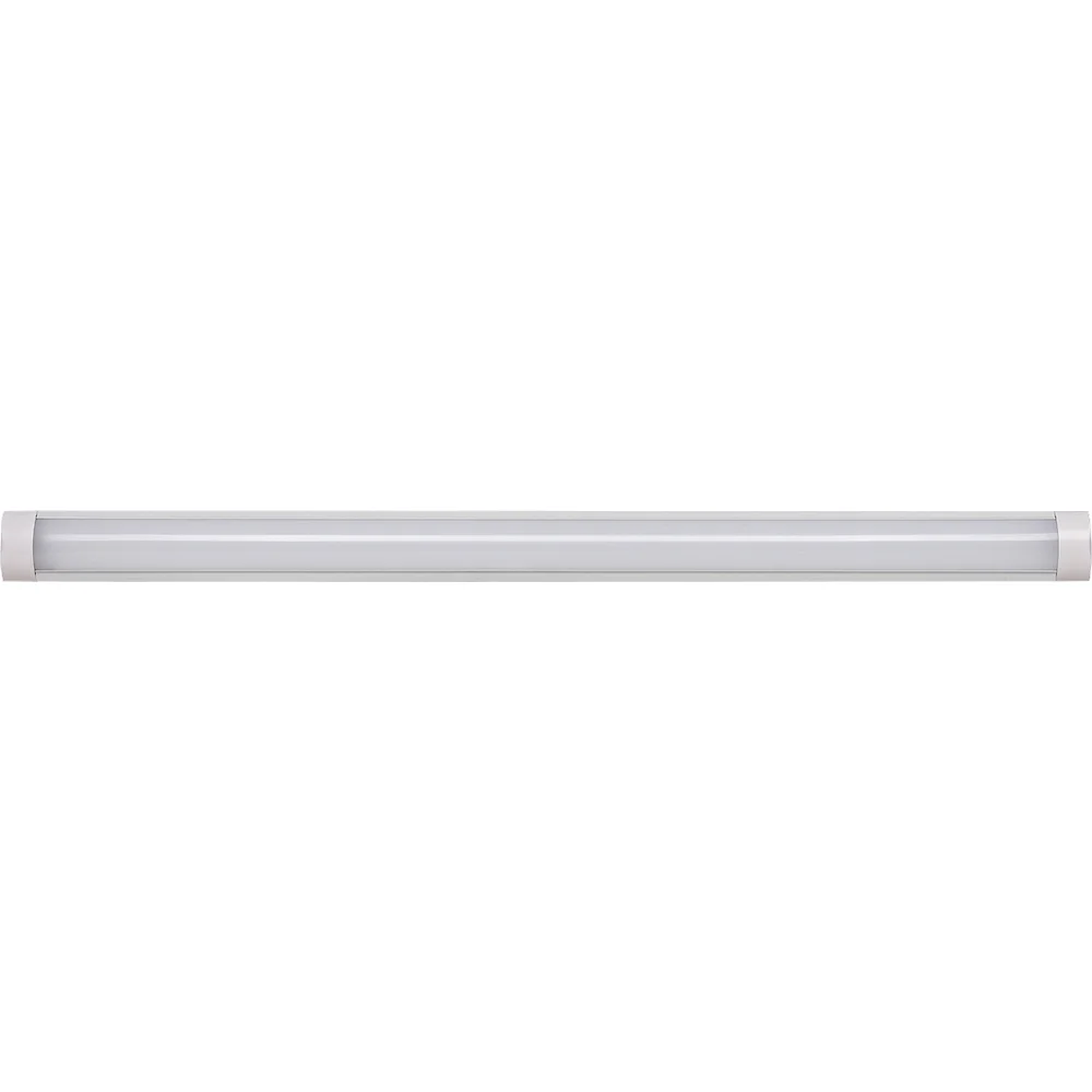 Светодиодный светильник TDM ELECTRIC LED ДПО 3017 36Вт, 3200лм, 6500К, Компакт, Народный SQ0329-0141
