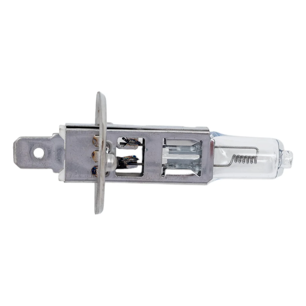 Лампа Clearlight MLH1LL 24V