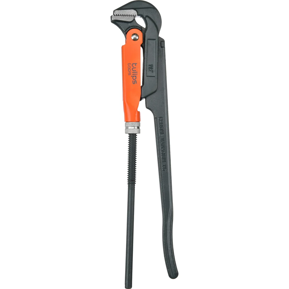 Трубный ключ Tulips Tools IR12-942"