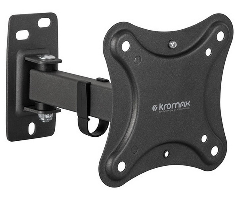 Кронштейн для телевизора Kromax CORBEL-2