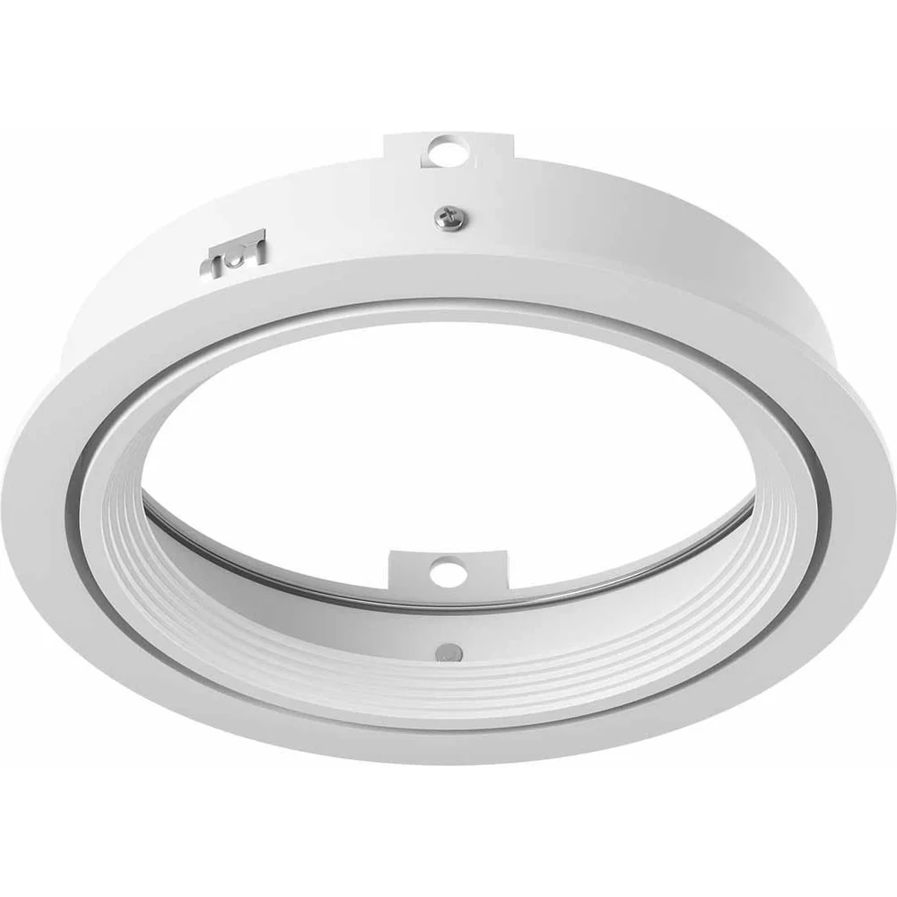 Встраиваемый светильник Lightstar 217906