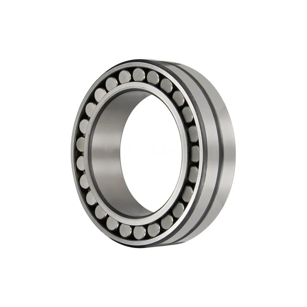 Подшипник ISKRA 22209 CC/W33