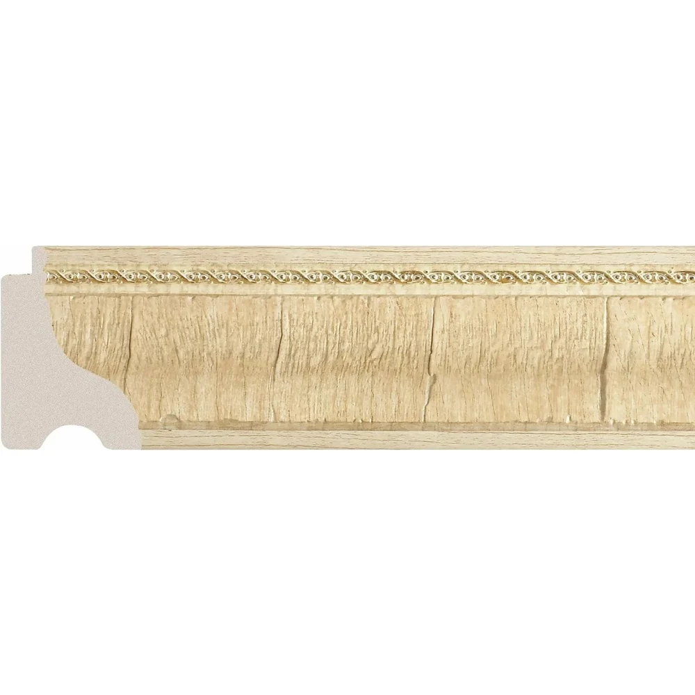 Плинтус Cosca Decor 175-5 СПБ016774