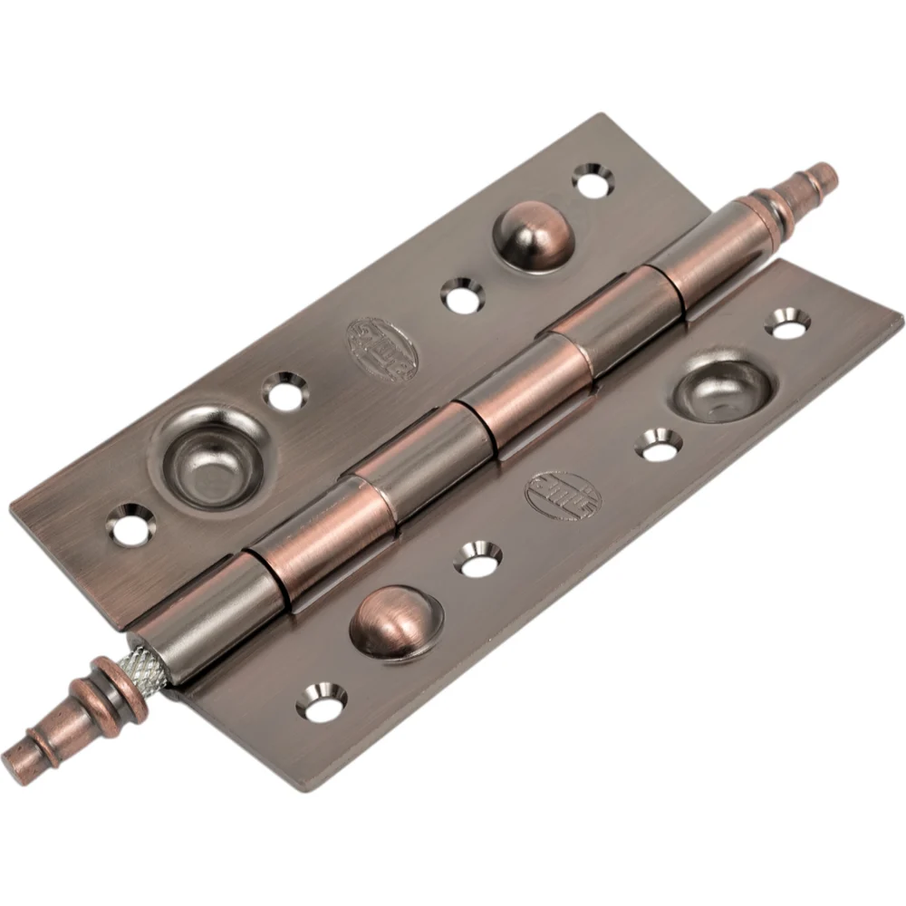 Петля Amig 3580