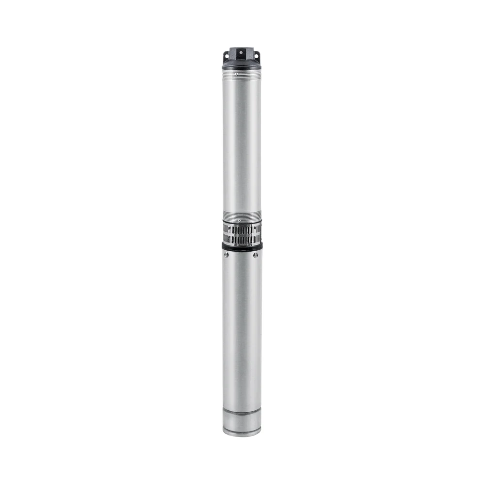 Насос UNIPUMP ЭЦВ 5-30-51 95744