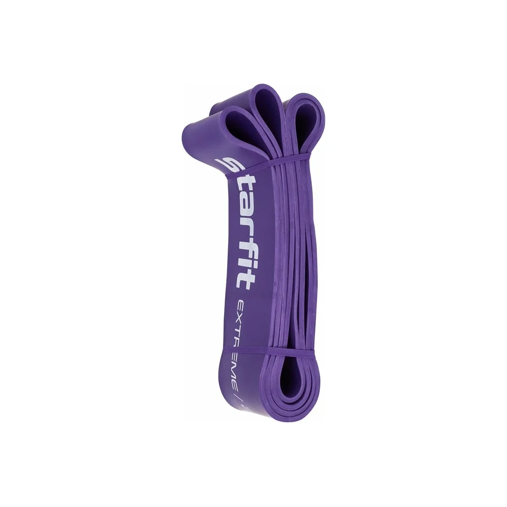 Ленточный эспандер для кросс-тренинга Starfit ES-803 УТ-00020252