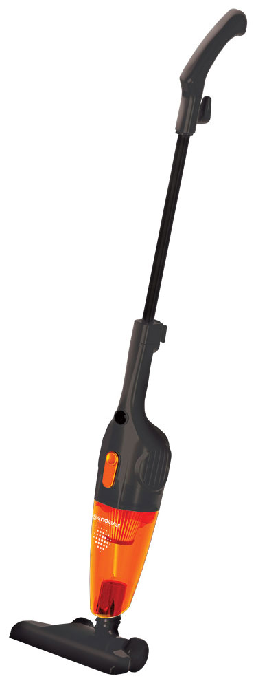 Вертикальный пылесос циклонного типа Endever SKYCLEAN VC-277