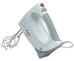 Миксер Bosch MFQ 3540