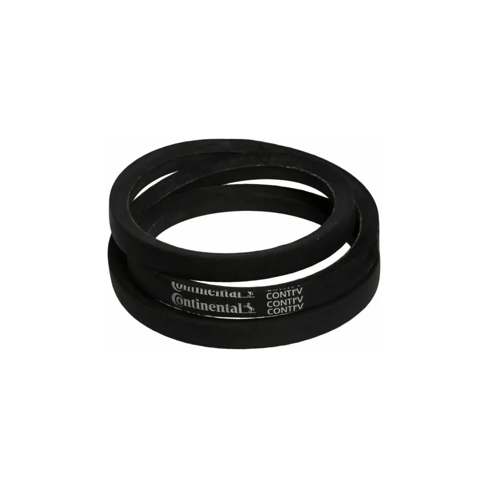 Клиновой ремень CONTITECH A97CONTI