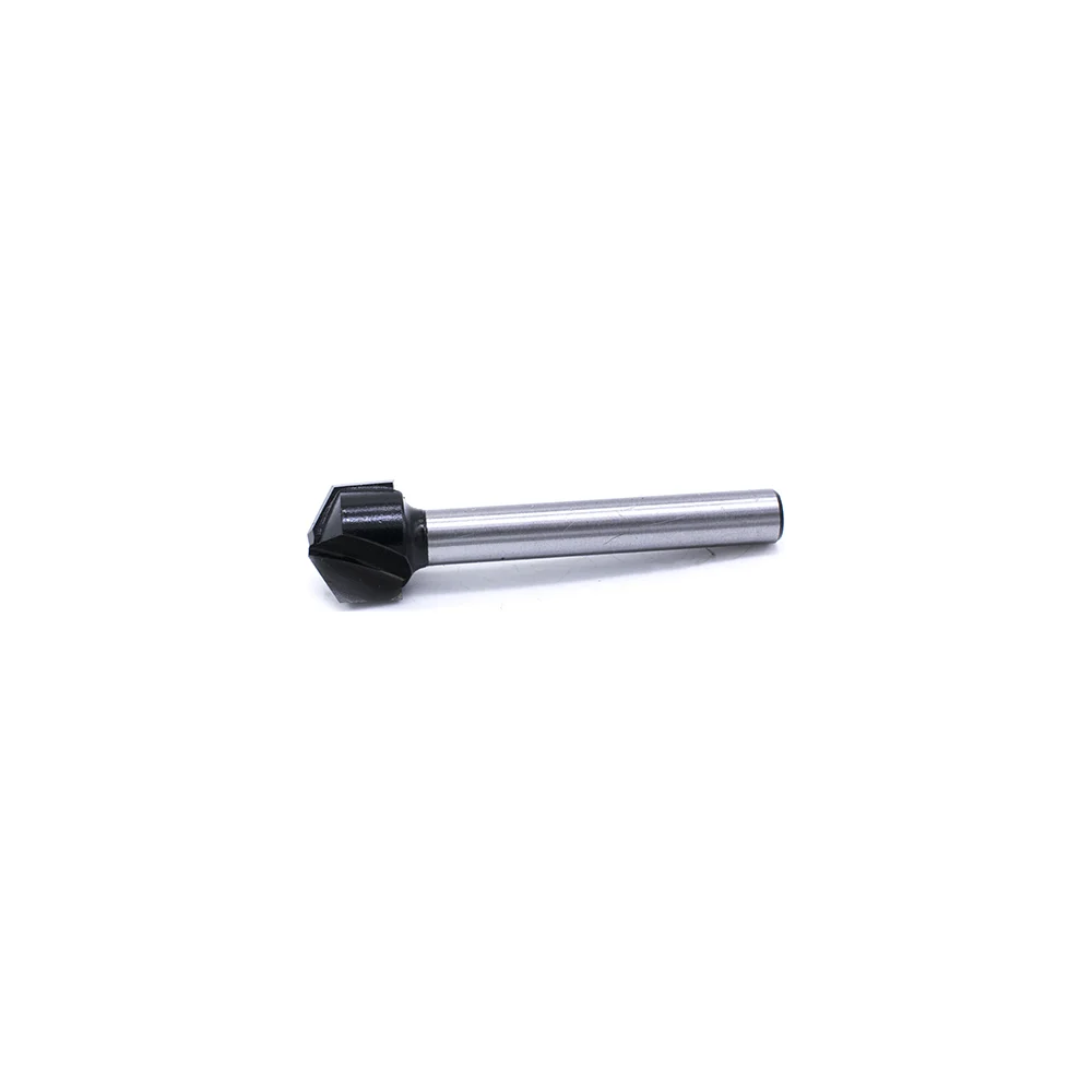 Пазовая фреза для алюкобонда МНОГОФРЕЗ MF-SG612.712060 5585