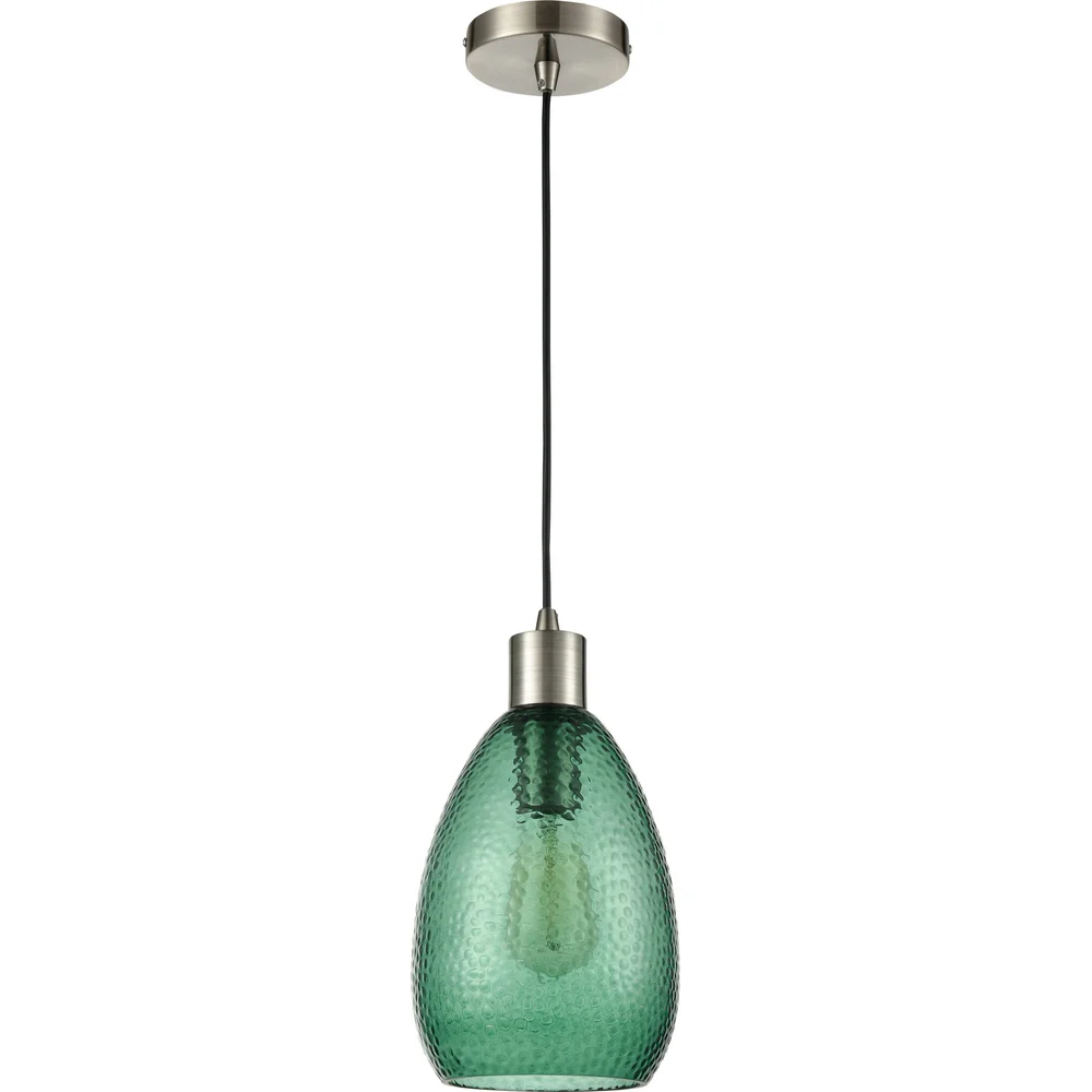 Подвесной светильник Vele Luce Placido VL5055P11