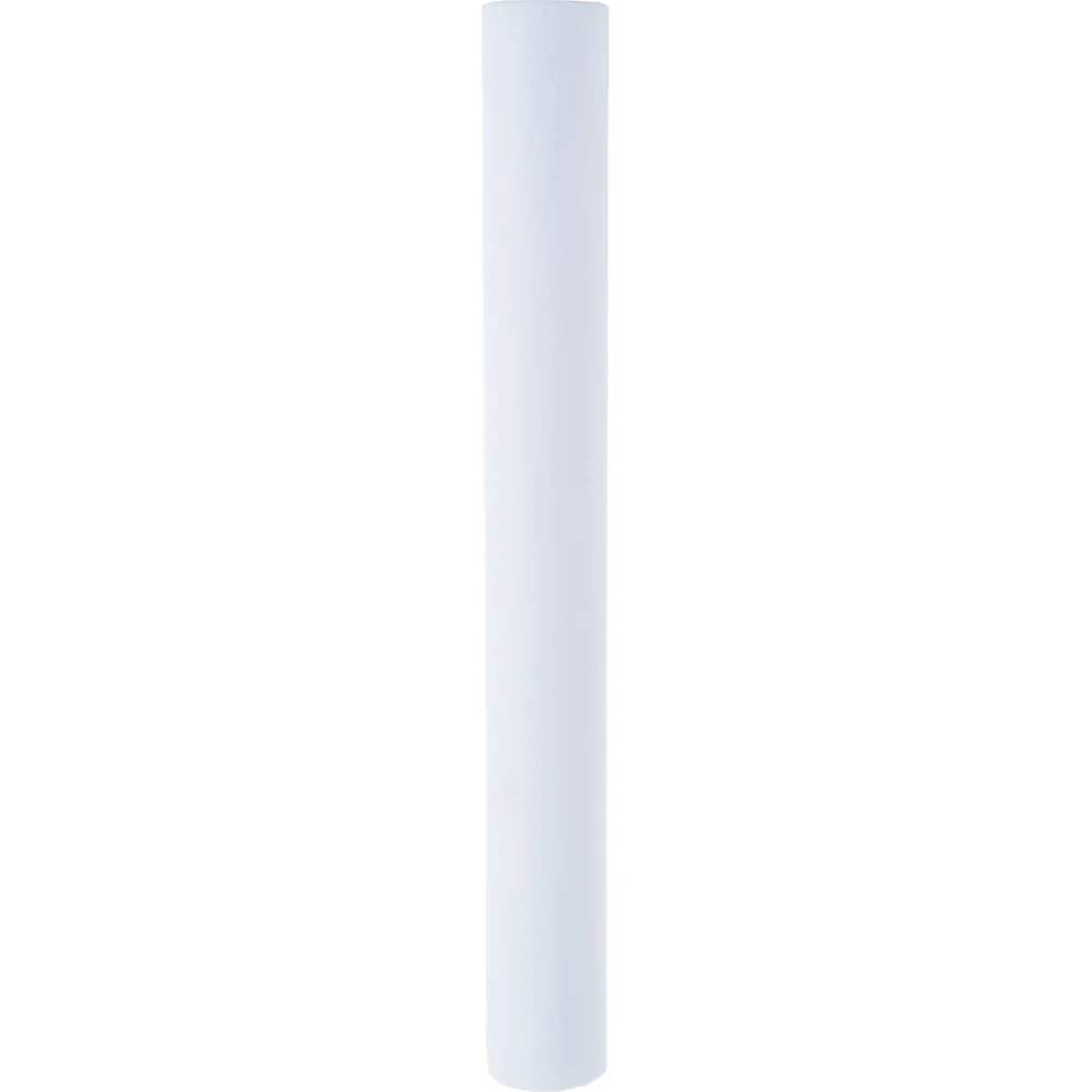 Картридж Гейзер PP 5-20SL 28011