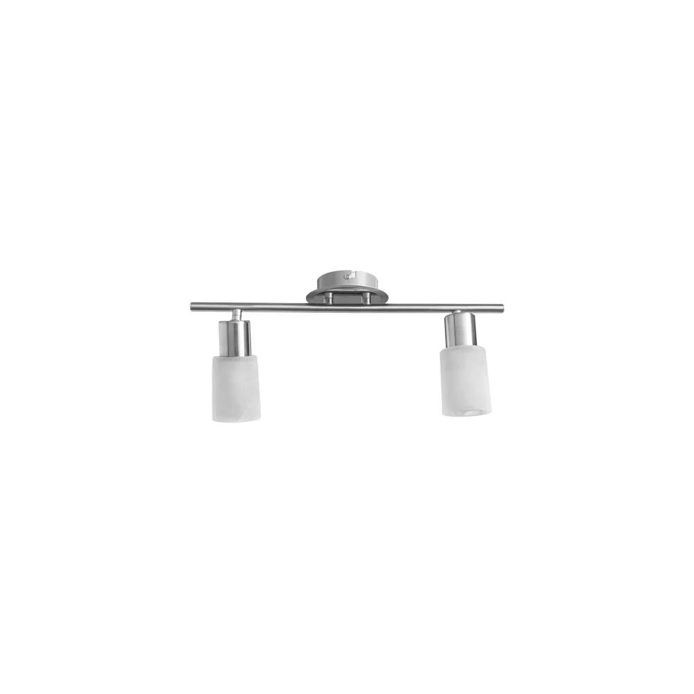 Потолочный светильник ARTE LAMP A4510PL-2SS