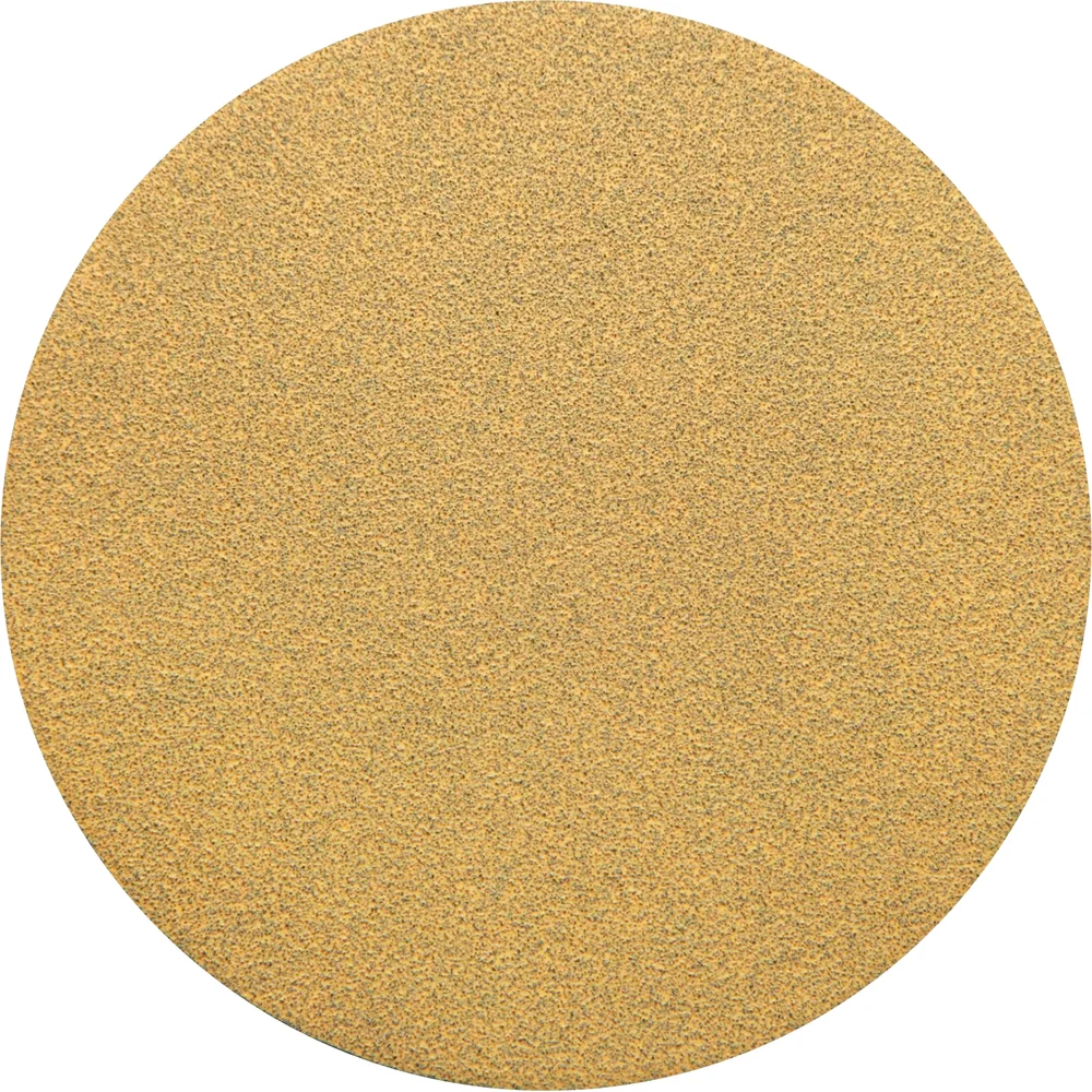 Круг шлифовальный Sia Abrasives siaone 1944 so6-125-0-120