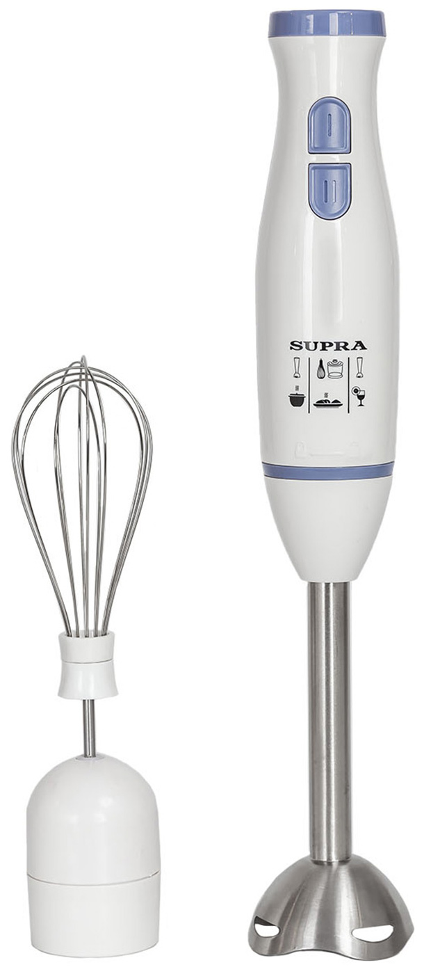 Погружной блендер Supra HBS-695