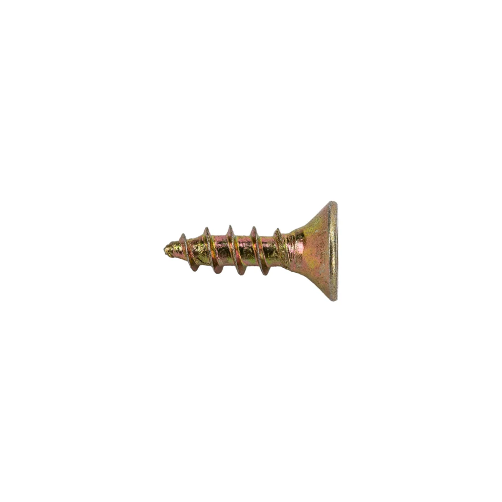 Саморез Госкреп ШУЖ 3,0х10 40 шт. 1-0036303
