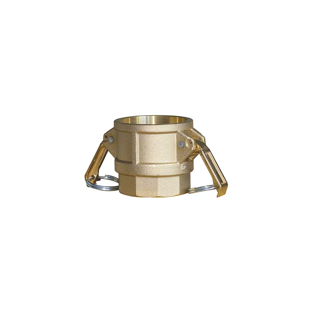 Камлок TITAN LOCK TL300DBR