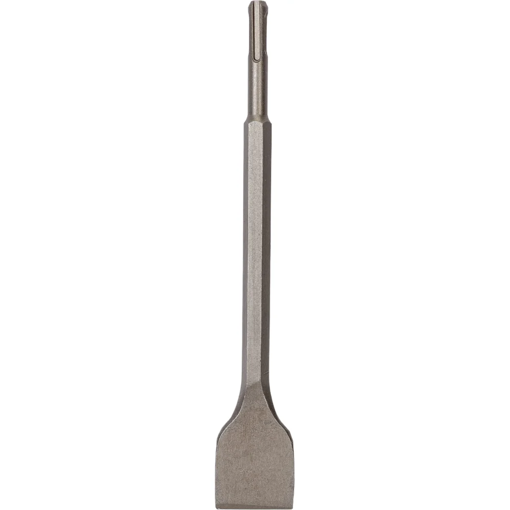 Лопатка sds-plus для перфоратора Strong СTЗ-02914250