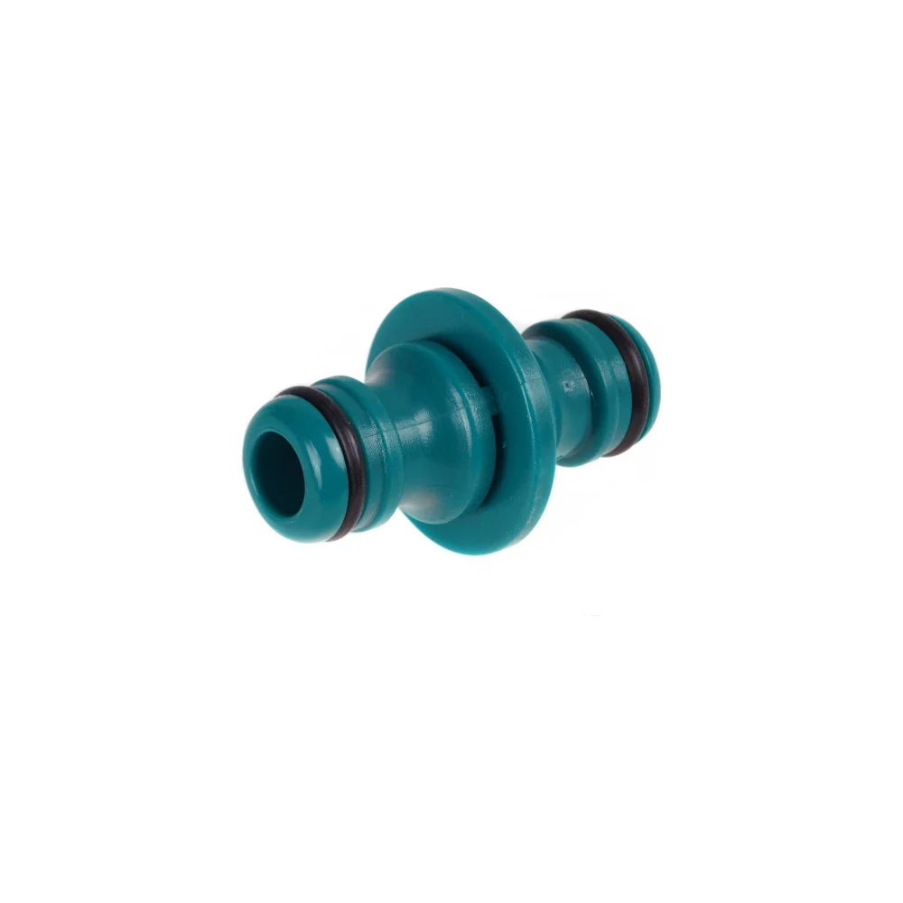 Переходник для системы полива Raco 4250-55210C