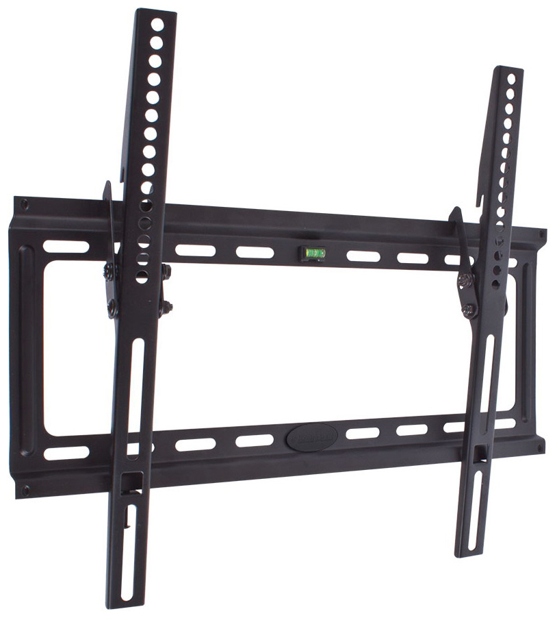 Кронштейн для телевизора Kromax IDEAL-4 black