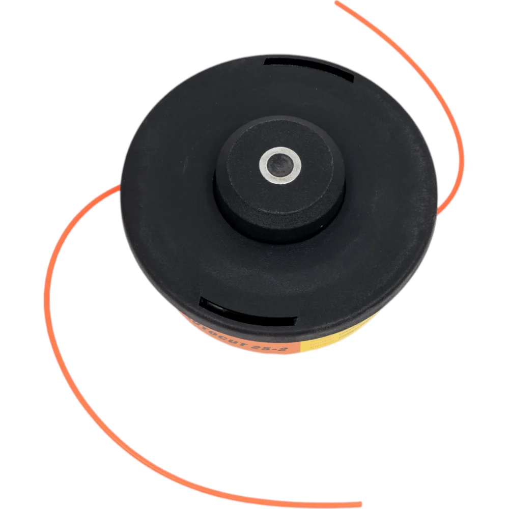 Катушка для триммера VERTEX vertextools YK-T028
