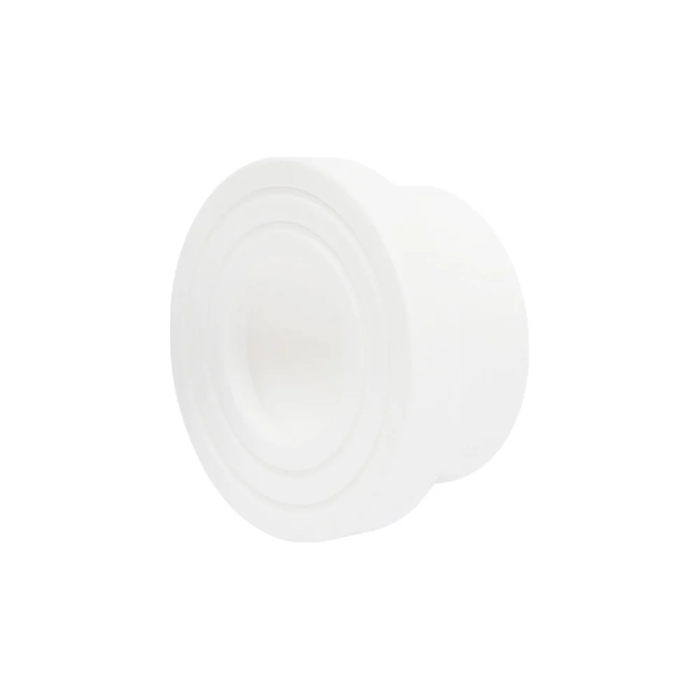 Бурт под фланец PRO AQUA PA51125b