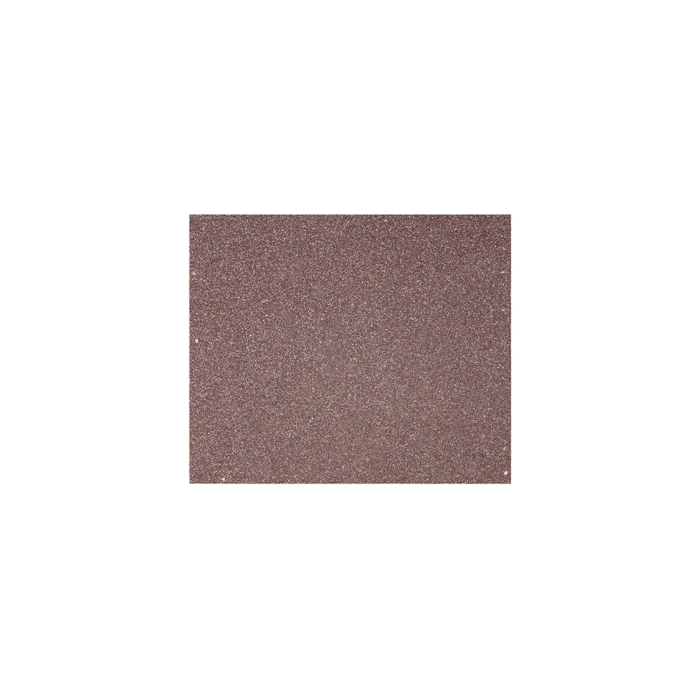 Шлифовальный лист STAYER 35435-060_z01