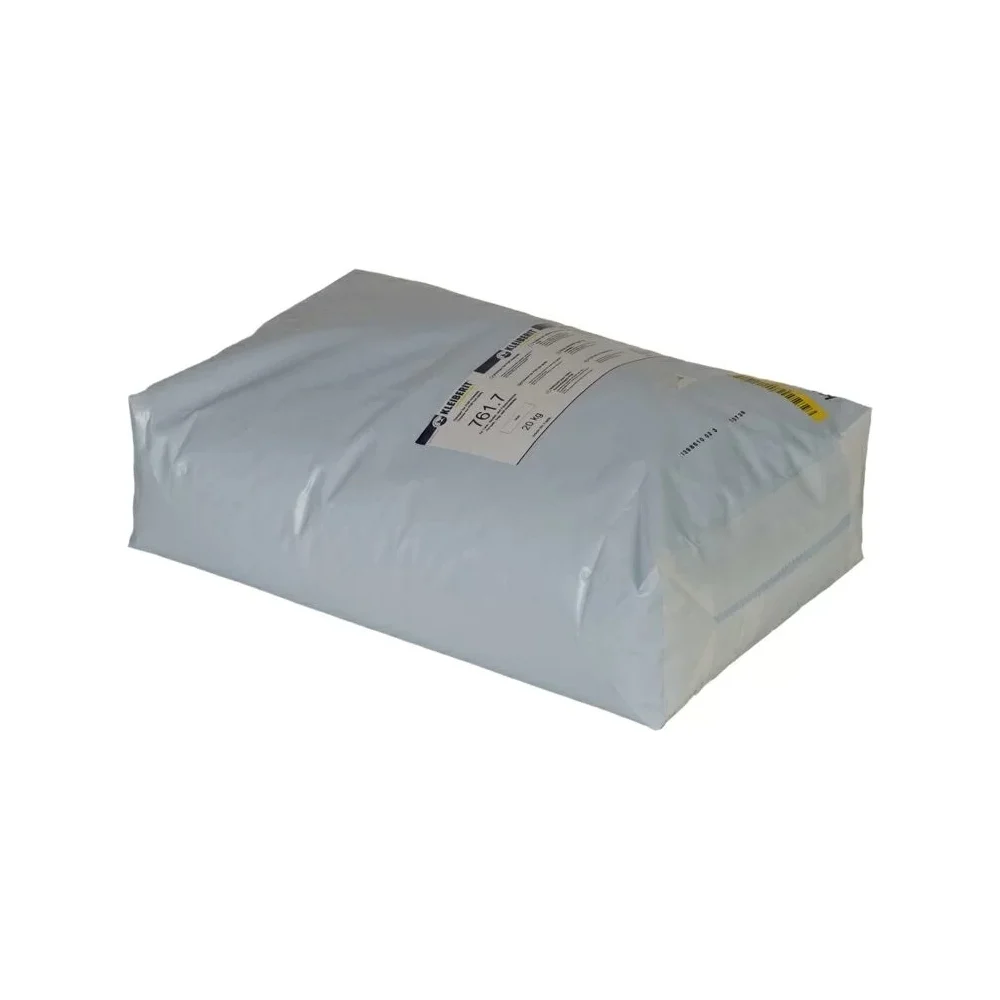 Масса очищающая Kleiberit 761.7 KLB0550.2