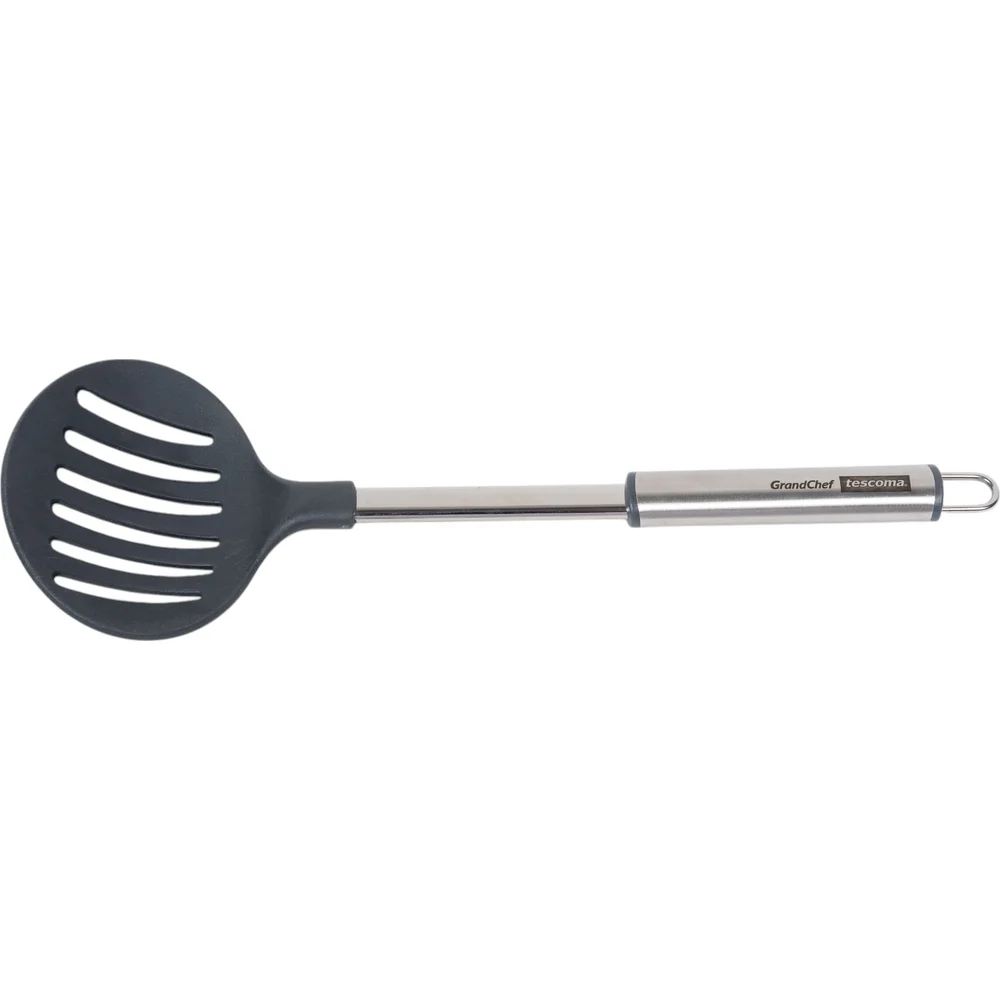 Шумовка Tescoma GrandCHEF+ 428301