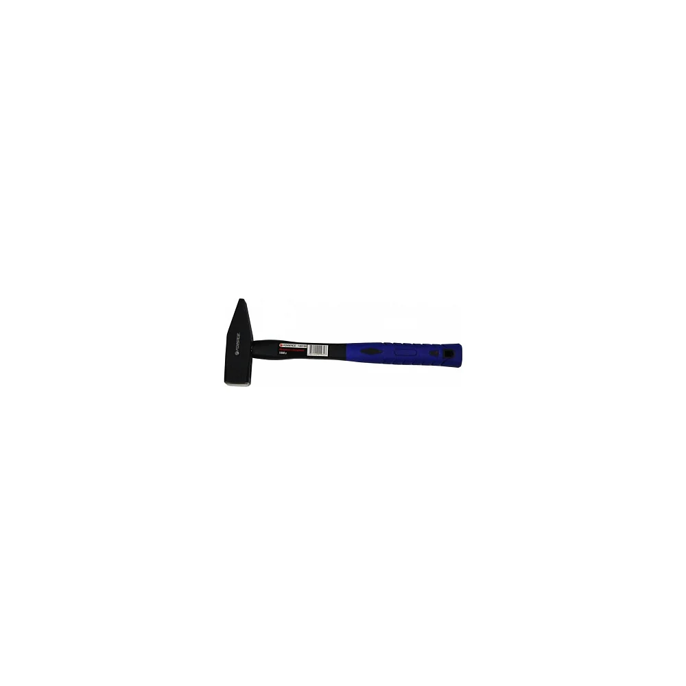 Слесарный молоток Forsage 48193 F-801500