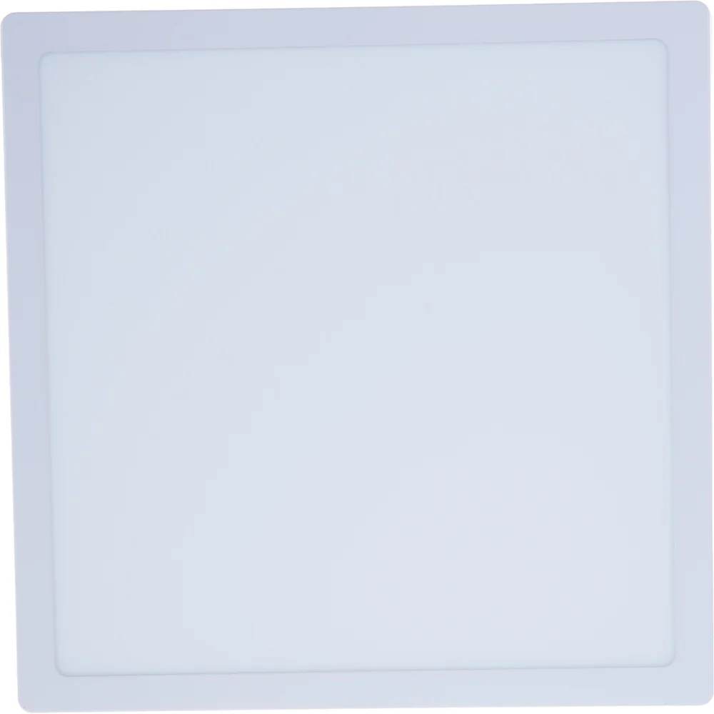Накладной светильник Smartbuy Square SDL SBL-SqSDL-24-65K