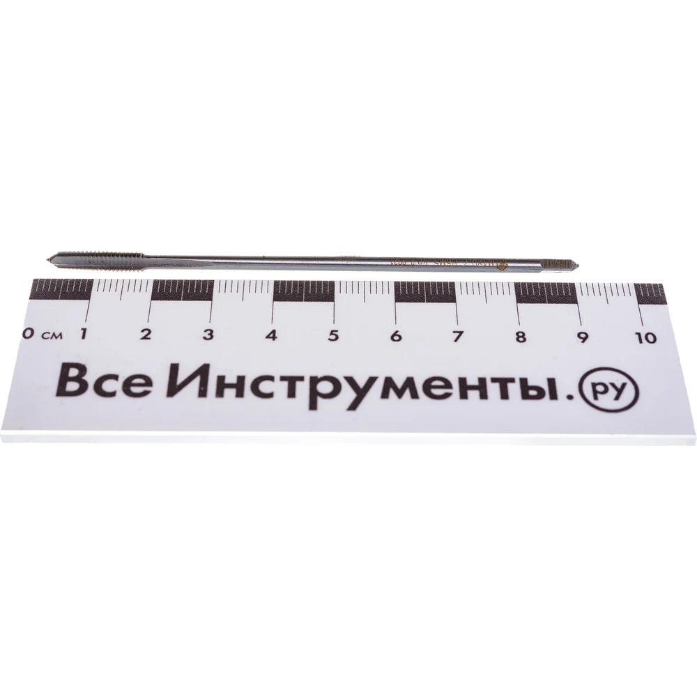 Гаечный метчик Туламаш 137392