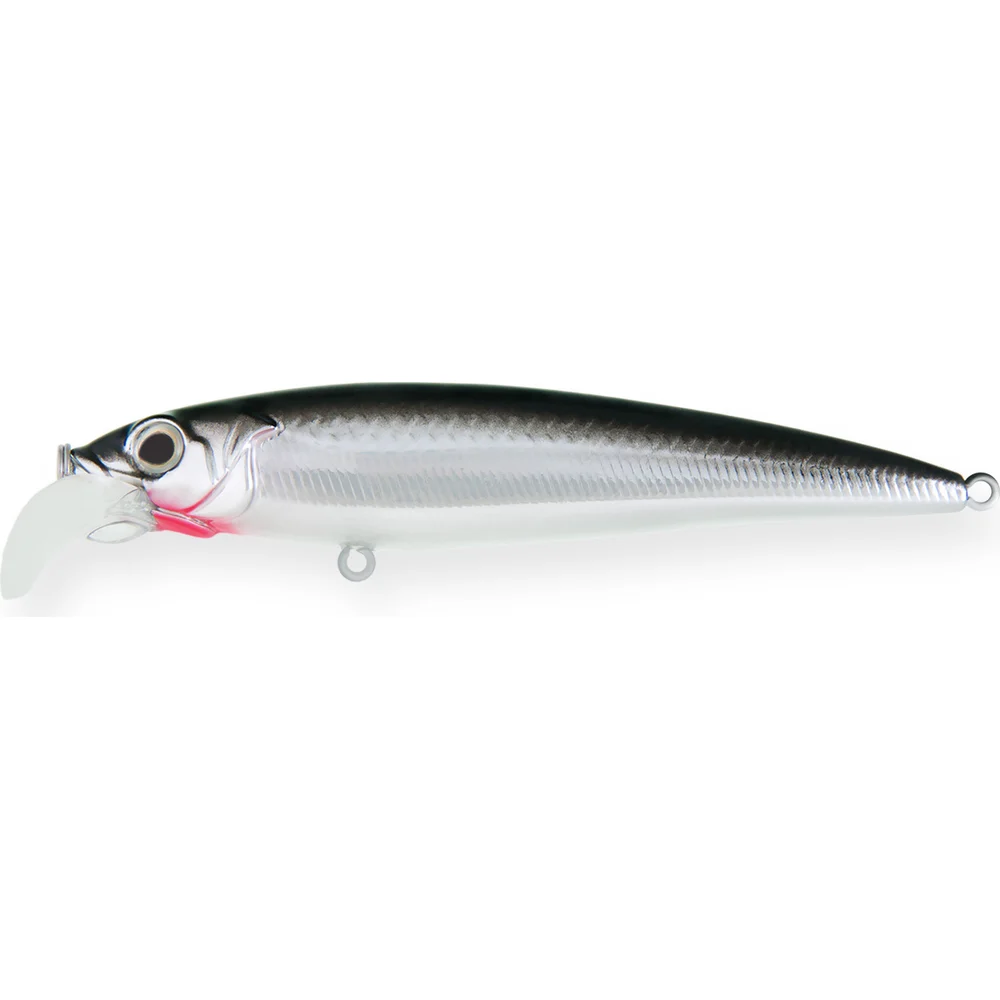 Воблер Strike Pro Beakster 90 EG-124B#A010-EP