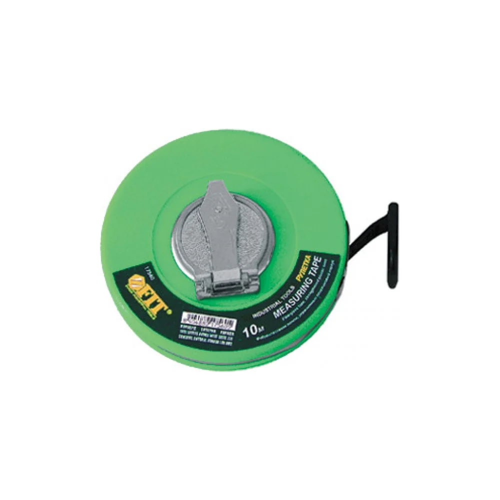 Рулетка FIT 17570