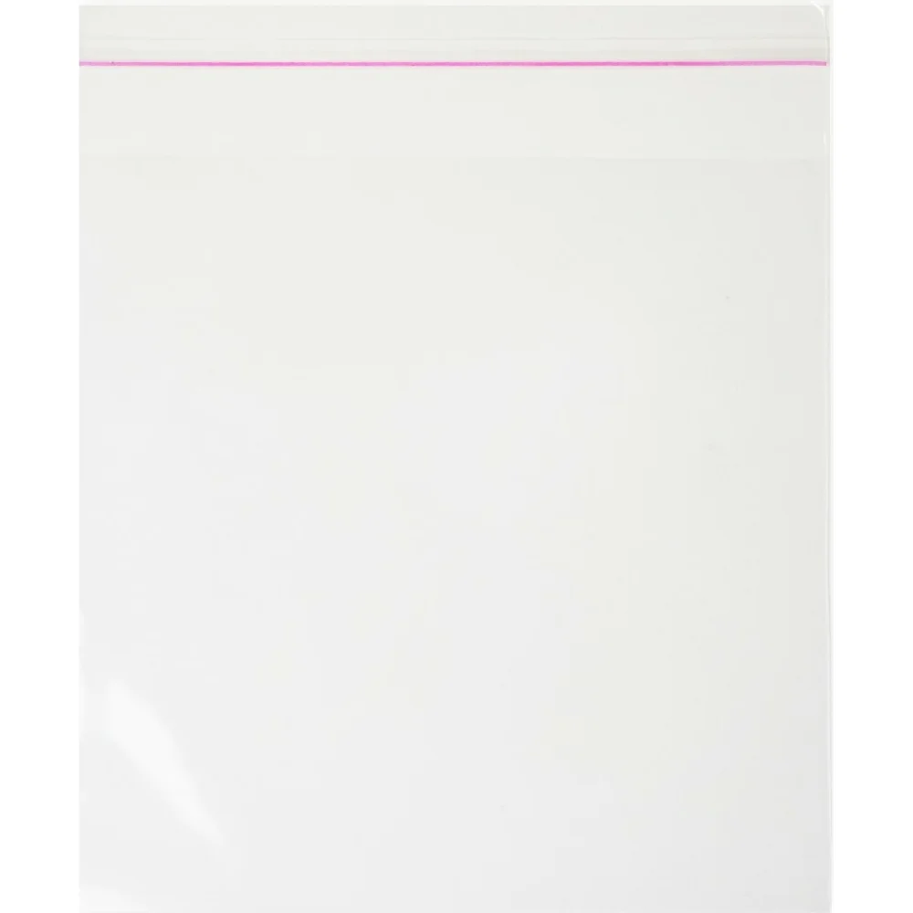 Пакет PACK INNOVATION БОПП IP00BOРР002020.30-100