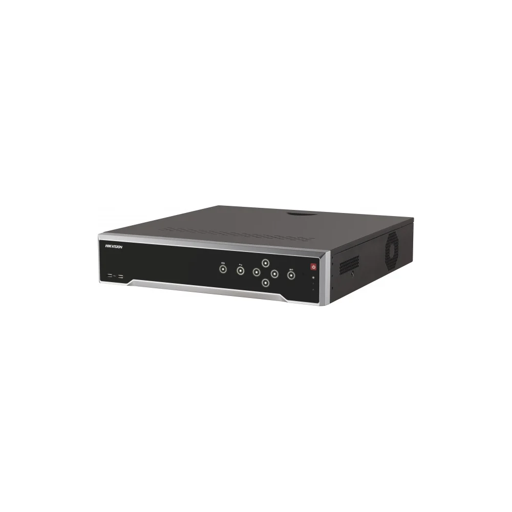 Шестнадцатиканальный ip видеорегистратор Hikvision DS-7716NI-I4/16PB АВ5016816