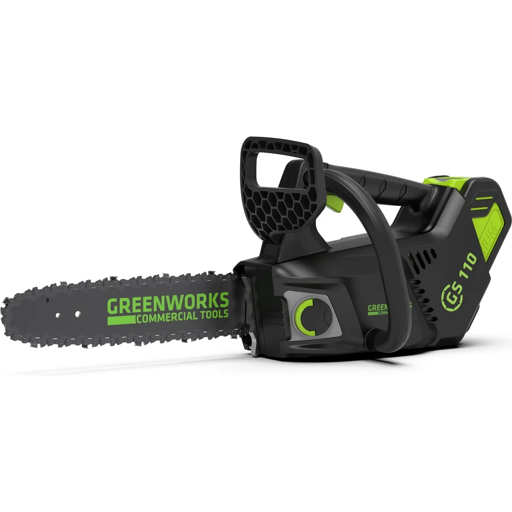 Одноручная цепная пила GreenWorks 2003807