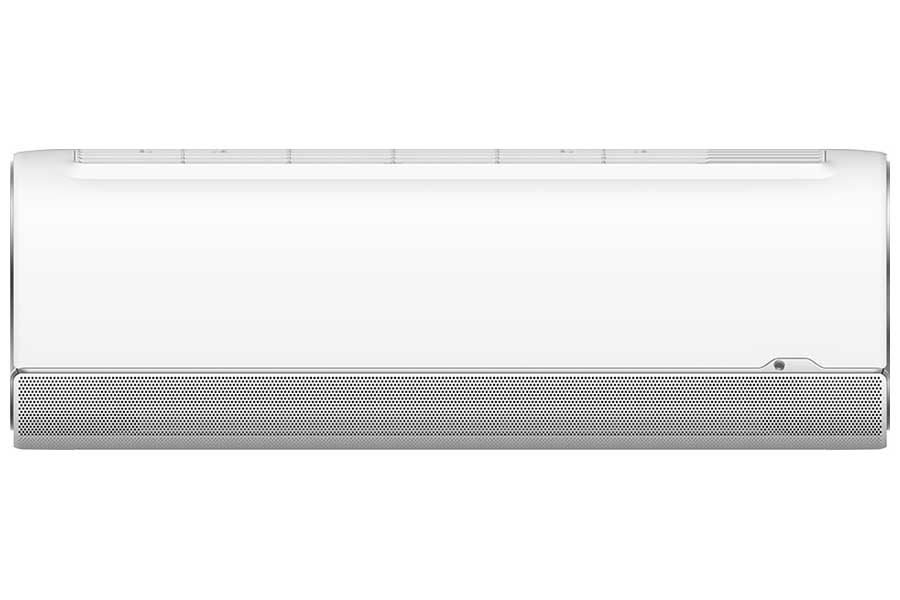 Кондиционер сплит-система Midea MSFA2-12N8D6
