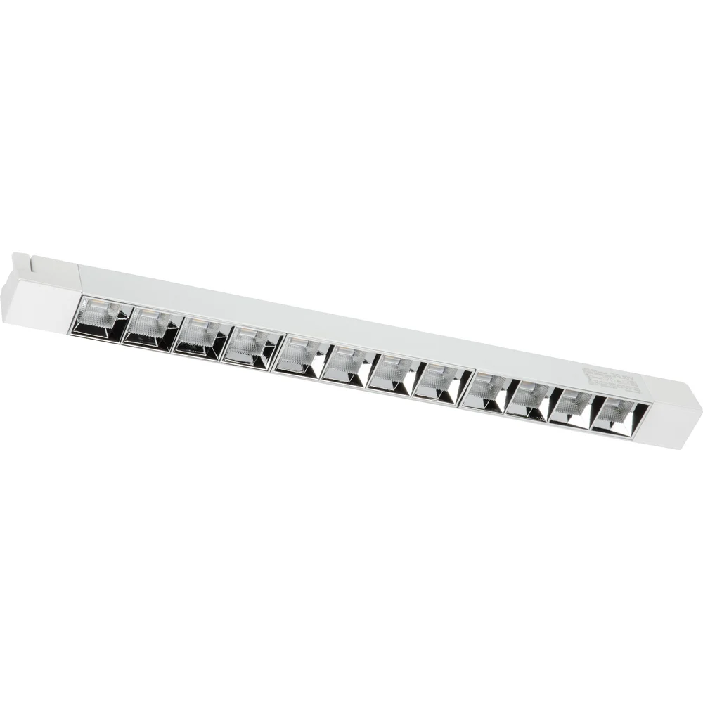 Светильник Volpe ULB-Q282 UL-00010123