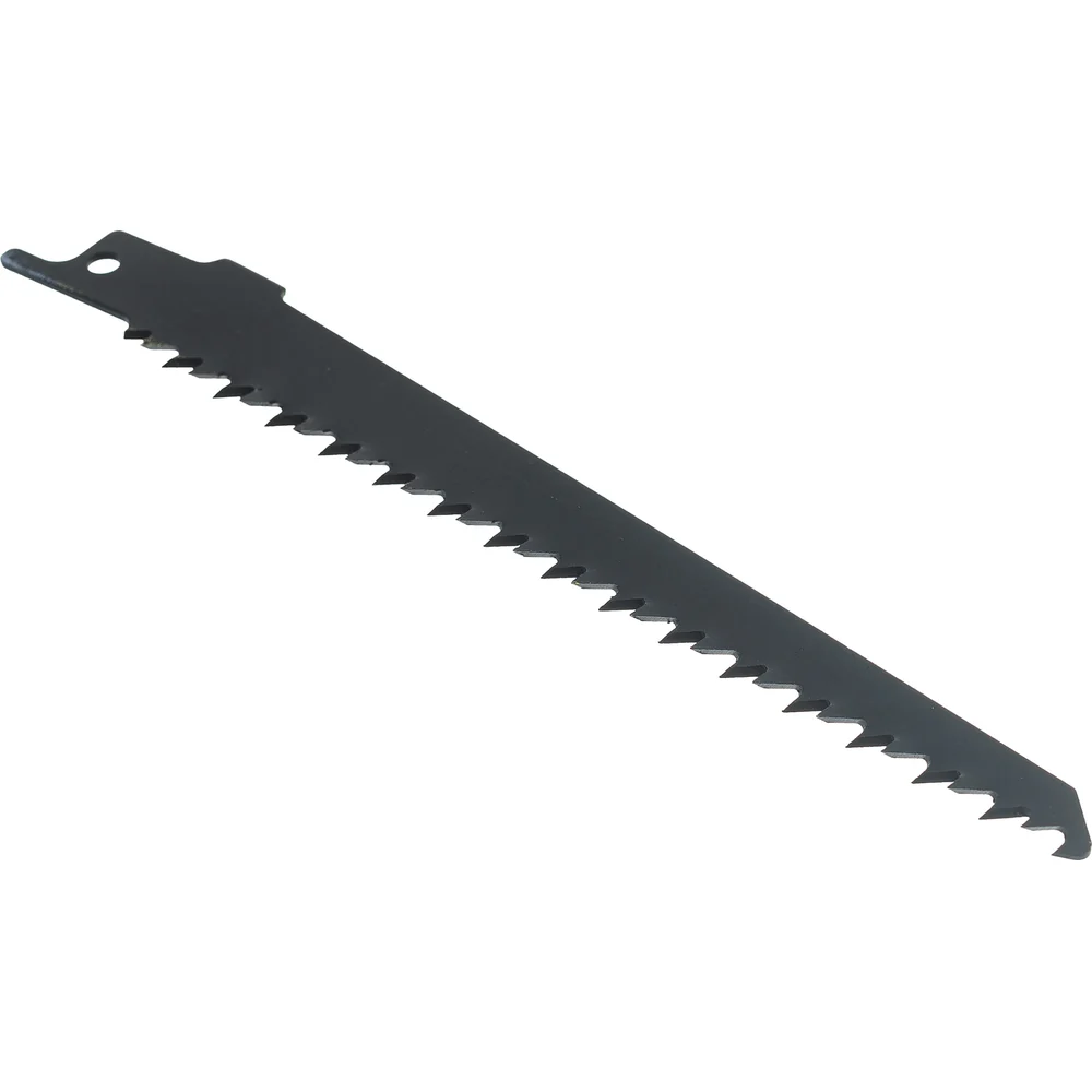 Полотно к сабельной пиле STAYER S644D 159454-4.2