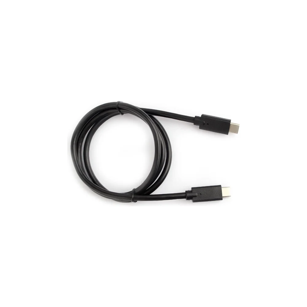Кабель Cablexpert CCP-USB-CMCM2-1M