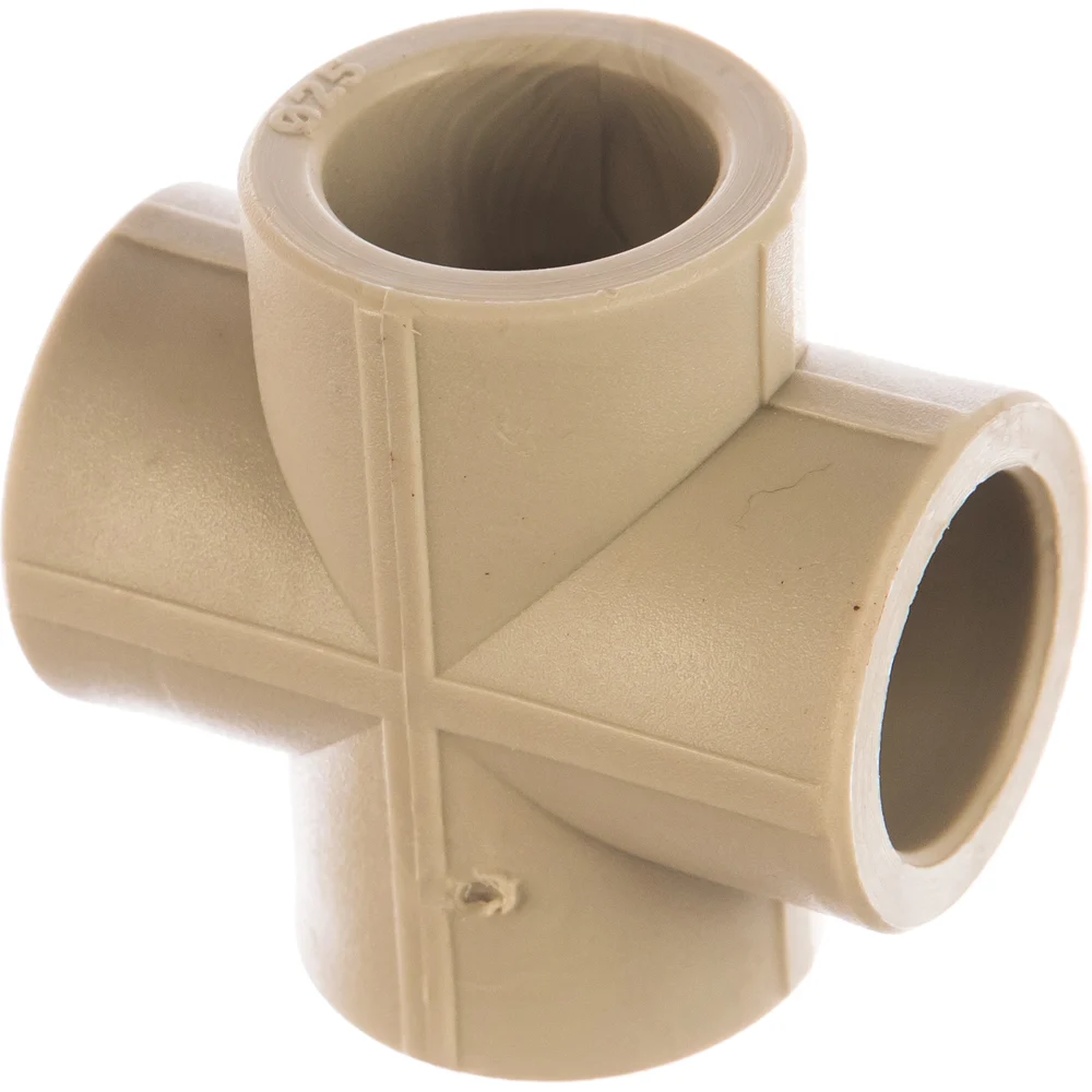 Крестовина Valfex 10118025Г 127-0328