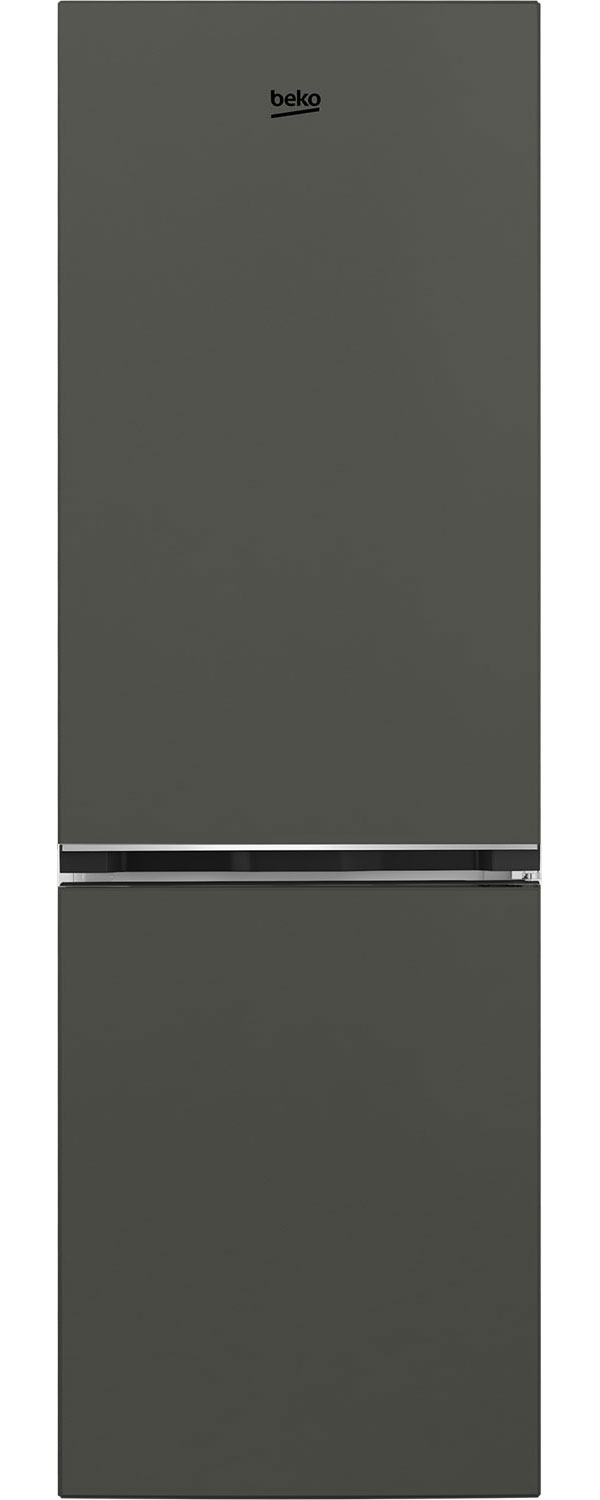 Двухкамерный холодильник Beko B1RCNK272G