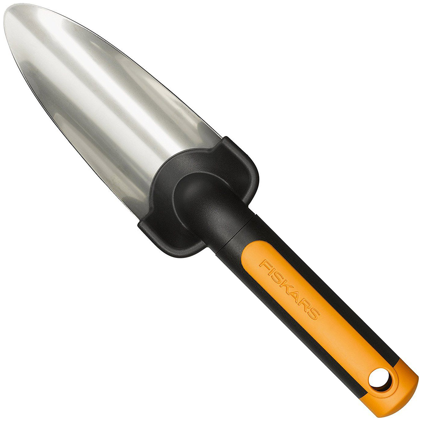 Совок Fiskars Совок для рассады 137210