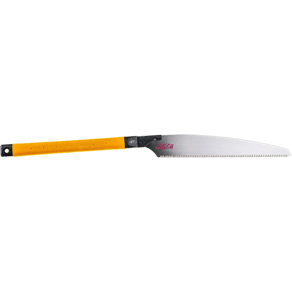 Ножовка ZETSAW Kataba Z.15014