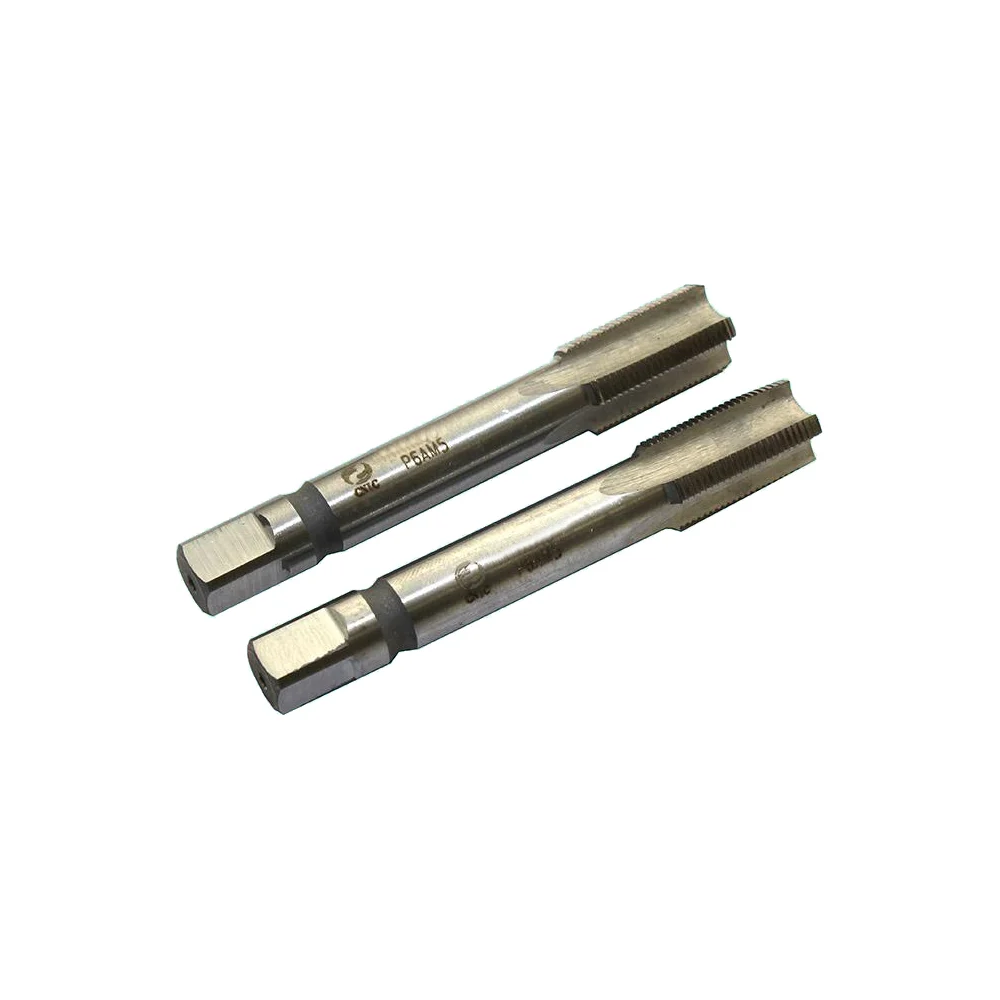Метчик CNIC 64150