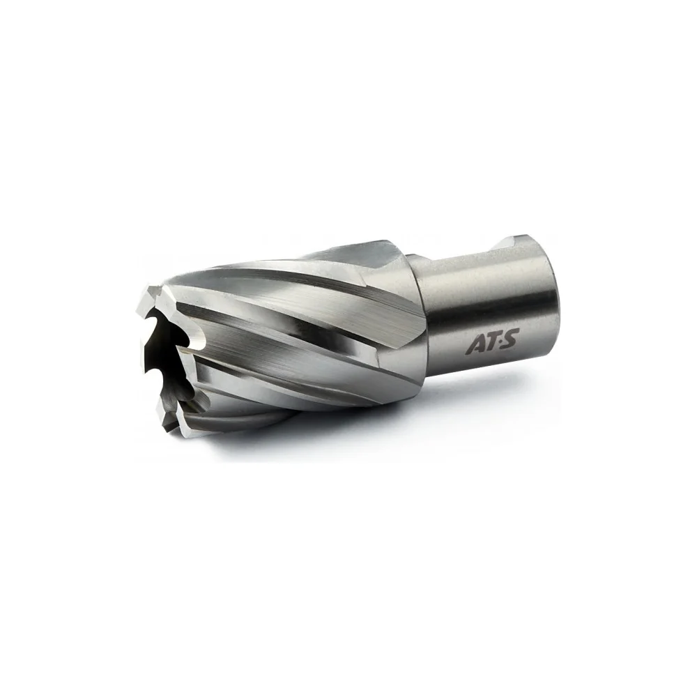 Корончатое сверло AT-S BS3024