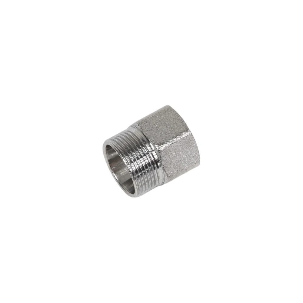Переходник FAR FC 5060 C12