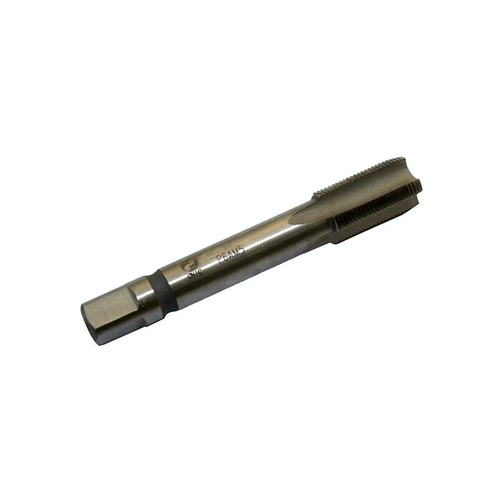 Метчик для глухих отверстий CNIC 47057