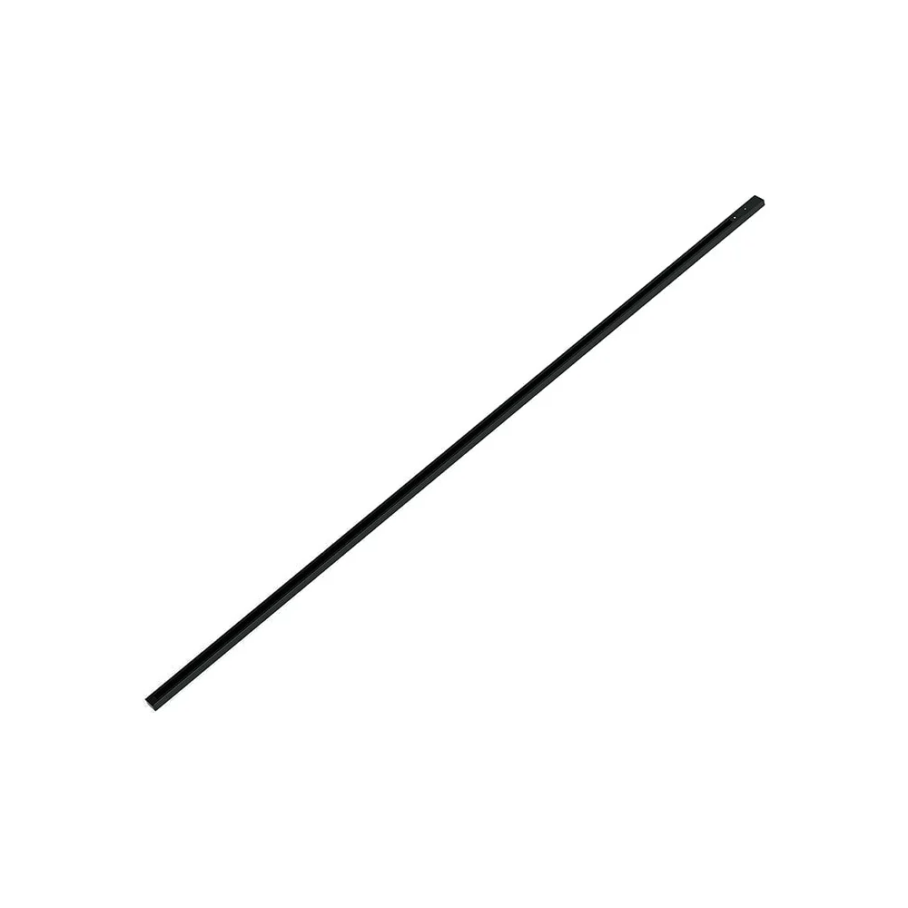 Накладной шинопровод Gauss TR104